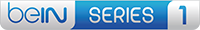 Channel Logo