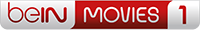 Channel Logo