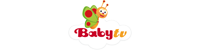 Channel Logo