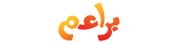 Channel Logo
