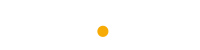 Channel Logo